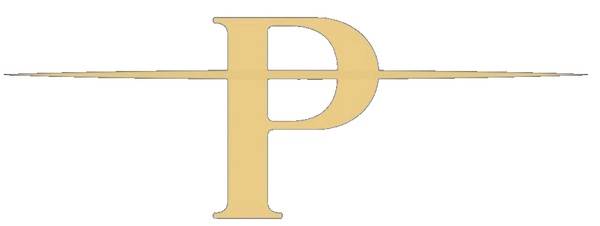 Pureline Paint and Body Shop LLC 1254 5th St, West Palm Beach, FL 33409 Pureline Paint and Body Shop LLC Logo