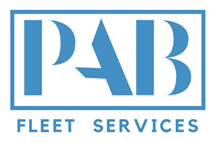 Pab Fleet Services 1650 NEPTUNE DRIVE, San Leandro, CA 94577 Pab Fleet Services Logo
