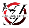 3j Collision Center 115 Amboy Avenue, Suite A, Woodbridge, NJ 07095 3j Collision Center Logo