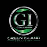 Green Island Collision 65 Albany Ave, Troy, NY 12183 Green Island Collision Logo