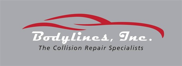 Bodylines Geneva Inc. 802 East State Street, Geneva, IL 60134 Bodylines Geneva Inc. Logo