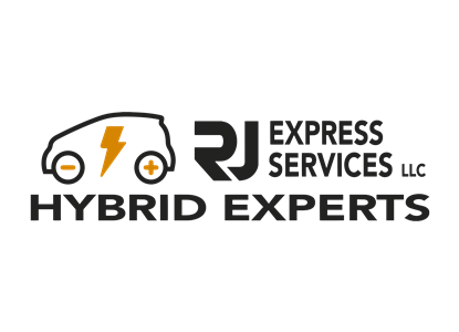 Rj Express Services LLC 1555 Laurelwood Rd Unit 6, Santa Clara, CA 95054 Rj Express Services LLC Logo
