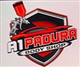 A1 Padura Body Shop Inc 1968 Custom Dr, Fort Myers, FL 33907 A1 Padura Body Shop Inc Logo