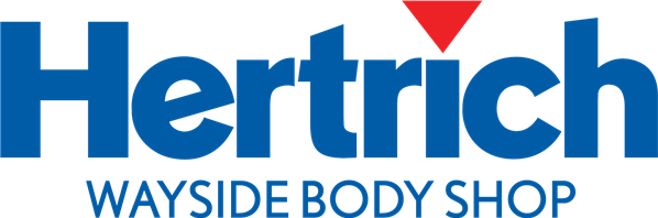 Hertrich Collision Center Wayside Body Shop 25691 Shore Hwy, Denton, MD 21629 Hertrich Collision Center Wayside Body Shop Logo
