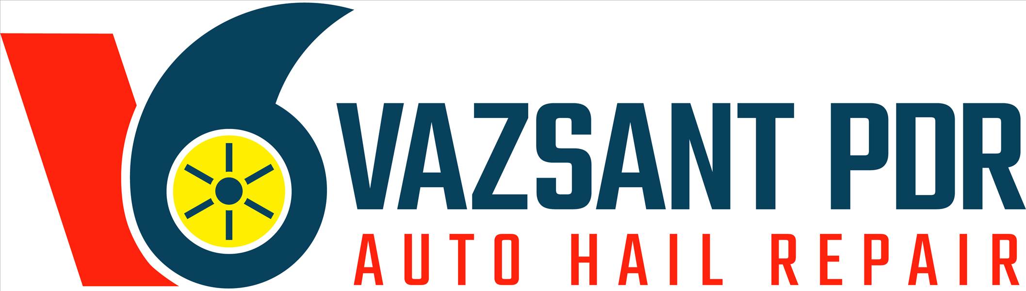 Vazsant PDR LLC 3013 N Hancock Ave, Colorado Springs, CO 80907 Vazsant PDR LLC Logo