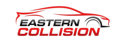 Eastern Collision, LLC 3361 New York 9h, Valatie, NY 12184 Eastern Collision, LLC Logo