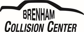 Brenham Collision Center 810 W Main St, Brenham, TX 77833 Brenham Collision Center Logo