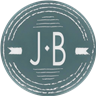 Jeff Barnes Collision Center LLC 5202 Klee Mill Rd, Sykesville, MD 21784 Jeff Barnes Collision Center LLC Logo