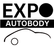 Expo Auto Body 4535 Baldwin Ave., El Monte, CA 91731 Expo Auto Body Logo