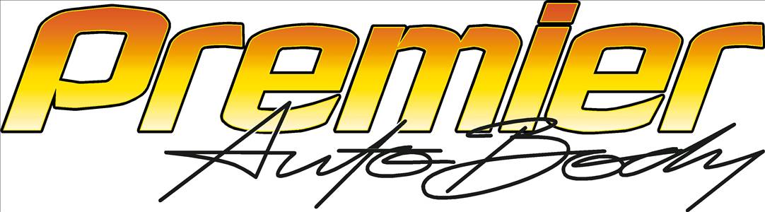 Baker County Premier Autobody, Inc. 2390 Broadway St, Baker City, OR 97814 Baker County Premier Autobody, Inc. Logo