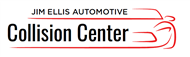 Jim Ellis Collision Center 3371 West Hospital Avenue, Chamblee, GA 30341 Jim Ellis Collision Center Logo