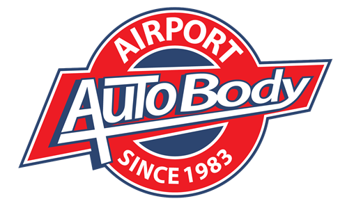 Airport Auto Body 75 Locust Street, Hartford, CT 06114 Airport Auto Body Logo