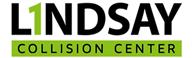 Lindsay Collision Center of Springfield 5555 Industrial Drive, Springfield, VA 22151 Lindsay Collision Center of Springfield Logo