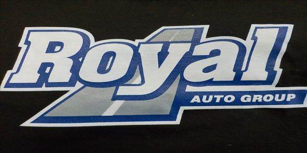 Royal Chevrolet/Cortland, Inc. 3838 West Rd, Cortland, NY 13045 Royal Chevrolet/Cortland, Inc. Logo