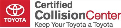 Milton Martin Collision Center 3150 Milton Martin Toyota Way, Gainesville, GA 30507 Milton Martin Collision Center Logo