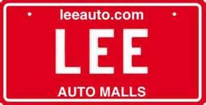 Lee Collision Repair Center 777 Center St, Auburn, ME 04212 Lee Collision Repair Center Logo