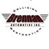 Brennan Automotive Inc. 228 Route 104, Ontario, NY 14519 Brennan Automotive Inc. Logo