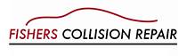 Fishers Collision Repair Center 12685 Ford Drive, Fishers, IN 46038 Fishers Collision Repair Center Logo