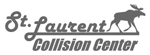 St. Laurent Collision Center 149 Amherst St, Nashua, NH 03064 St. Laurent Collision Center Logo