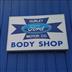 Gurley Collision Center 901 West Aztec Ave, Gallup, NM 87301 Gurley Collision Center Logo