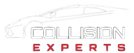Collision Experts, Inc 1101 Obispo Avenue, Long Beach, CA 90804 Collision Experts, Inc Logo