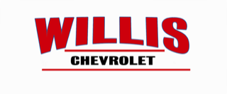 Willis Collision Center 2707 S Dupont Boulevard, Smyrna, DE 19977 Willis Collision Center Logo