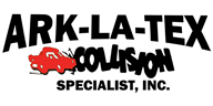 Ark-La-Tex Collision Specialist, Inc Logo