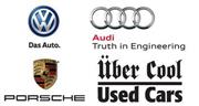 Autohaus Lancaster, Inc. 1373 Manheim Pike, Lancaster, PA 17601 Autohaus Lancaster, Inc. Logo