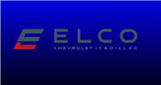 Elco Chevrolet Inc. 15110 Manchester Rd, Ballwin, MO 63011 Elco Chevrolet Inc. Logo