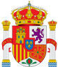 España Body Shop, Inc. Logo