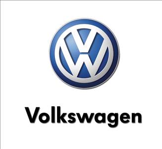 The Collision Center @ Antwerpen VW 8065 Ritchie Hwy, Pasadena, MD 21122 The Collision Center @ Antwerpen VW Logo