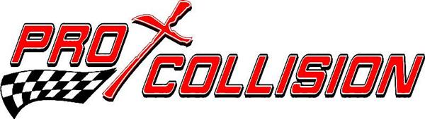 Pro Collision LLC 1499 Highway 411 NE, Cartersville, GA 30121 Pro Collision LLC Logo