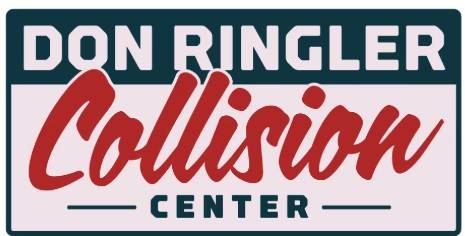 Don Ringler Chevrolet-Toyota 7777 S General Bruce Drive, Temple, TX 76503 Don Ringler Chevrolet-Toyota Logo