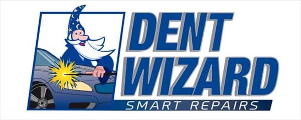 1 Dent Wizard National Hail 4710 Earth City Expressway, Bridgeton, MO 63044 1 Dent Wizard National Hail Logo