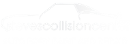 Steve's Collision Center LLC Logo