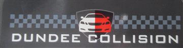 Dundee Collision Inc 517 E Main St, Dundee, IL 60118 Dundee Collision Inc Logo
