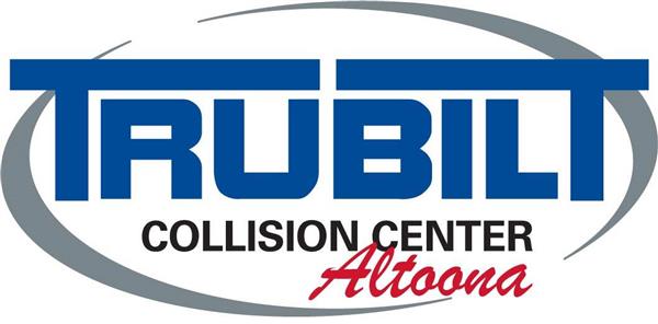 Trubilt Collision Center - Altoona 1704 Spooner Ave, Altoona, WI 54720 Trubilt Collision Center - Altoona Logo