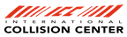 International Collision Center Germantown 13210 Wisteria Dr Ste S3, Germantown, MD 20874 International Collision Center Germantown Logo
