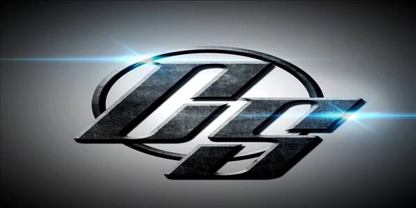Collision Specialist, LLC 134 West Main Street, Camden, TN 38320 Collision Specialist, LLC Logo