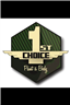 1st Choice Paint & Body Inc 3743 West Rosecrans Ave, Hawthorne, CA 90250 1st Choice Paint & Body Inc Logo