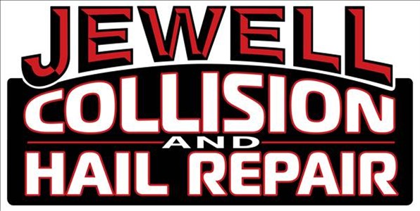Jewell Collision East 1330 South Parker Road, Denver, CO 80231 Jewell Collision East Logo