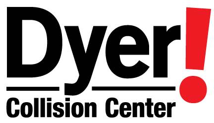 Dyer Collision Center - Fort Pierce 4200 S US Highway 1, Fort Pierce, FL 34982 Dyer Collision Center - Fort Pierce Logo