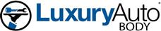 Luxury Auto Body - Austin 8300 North Lamar Blvd B102, Austin, TX 78753 Luxury Auto Body - Austin Logo