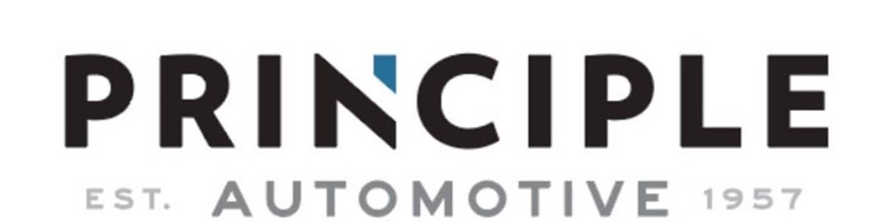 Principle Collision Center 15507 I-10, San Antonio, TX 78249 Principle Collision Center Logo