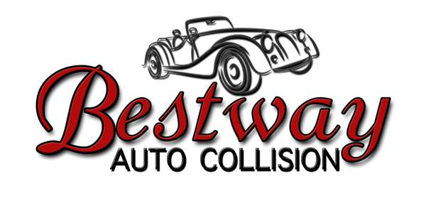 Bestway Auto Collision of Deer Park 725 Acorn St., Deer Park, NY 11729 Bestway Auto Collision of Deer Park Logo