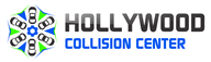 3 Buddies Paint & Body Inc. Logo