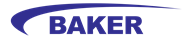 Baker Collision-Lowell 746 W. Main, Lowell, MI 49331 Baker Collision-Lowell Logo
