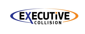 Executive Collision 2259 59th Street, Brooklyn, NY 11204 Executive Collision Logo