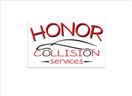 Honor Collision Services Logo