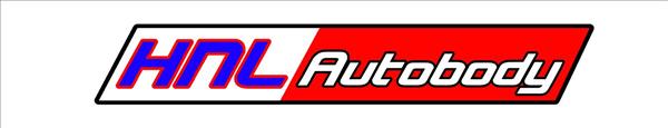 Honolulu Autobody LLC 915 Kaaahi Place, Honolulu, HI 96817 Honolulu Autobody LLC Logo